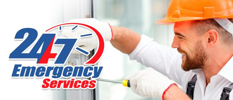 24 hour Commercial Locksmith el-dorado-hills
