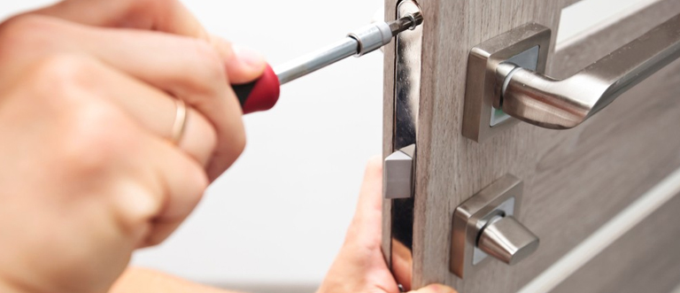 Emergency Door Lock Repair El Dorado Hills
