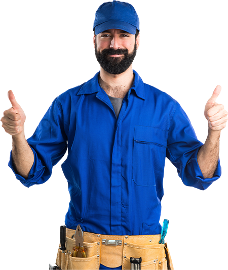 Locksmith Services In El Dorado Hills