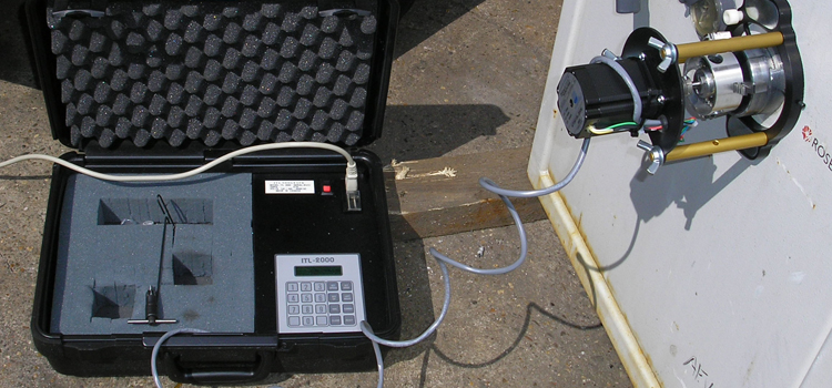 Safe Unlocking El Dorado Hills